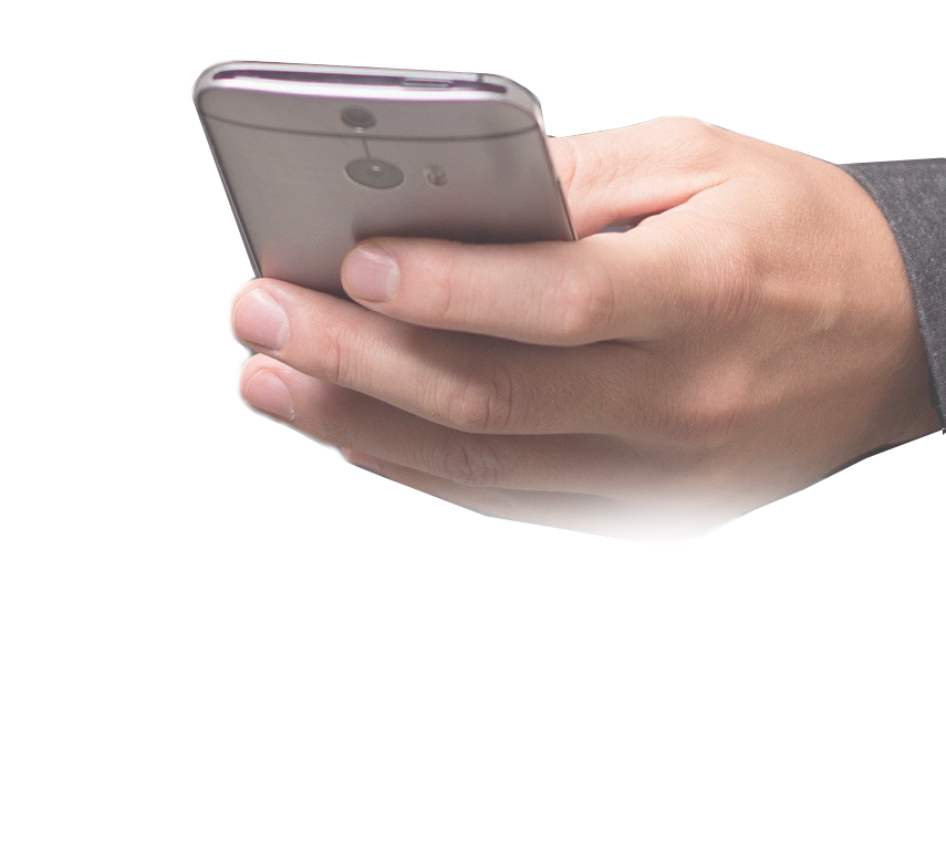 laweta Głuchów k.Grójca