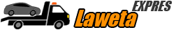 laweta Stare Gliwice